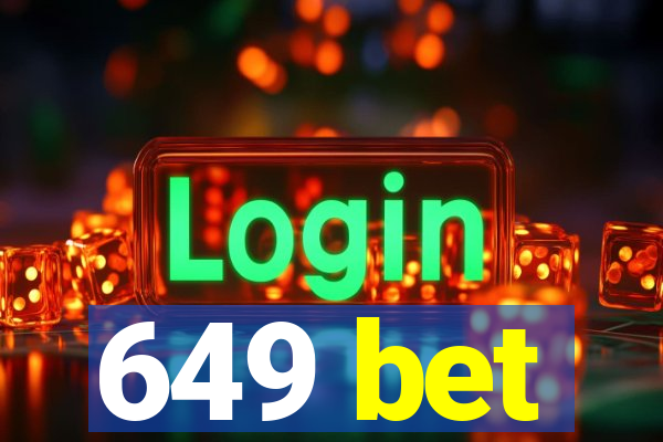 649 bet